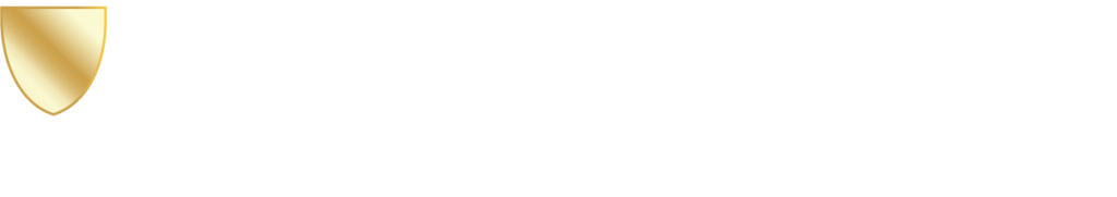 Leisure Guard Funding white